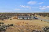 360 Midnight Blue Way - Photo 19