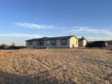360 Midnight Blue Way - Photo 7