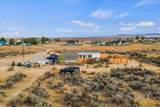 360 Midnight Blue Way - Photo 9