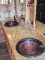 13786 Ditto Creek Road - Photo 10