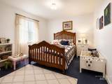 502 Austin Rd. - Photo 10