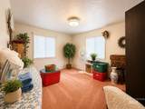 502 Austin Rd. - Photo 11