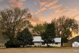 502 Austin Rd. - Photo 17