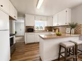 502 Austin Rd. - Photo 18