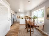 502 Austin Rd. - Photo 19
