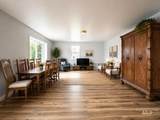 502 Austin Rd. - Photo 20