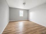 502 Austin Rd. - Photo 21