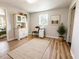 502 Austin Rd. - Photo 22