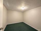 502 Austin Rd. - Photo 23