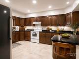 502 Austin Rd. - Photo 3