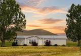 502 Austin Rd. - Photo 30