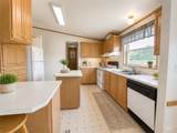 502 Austin Rd. - Photo 31