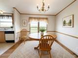 502 Austin Rd. - Photo 32