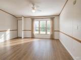 502 Austin Rd. - Photo 33