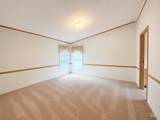 502 Austin Rd. - Photo 35