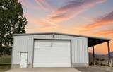 502 Austin Rd. - Photo 36