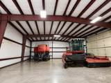 502 Austin Rd. - Photo 37