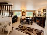 502 Austin Rd. - Photo 4