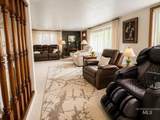 502 Austin Rd. - Photo 5