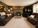 502 Austin Rd. - Photo 6