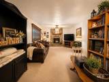 502 Austin Rd. - Photo 7