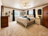 502 Austin Rd. - Photo 8