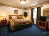 502 Austin Rd. - Photo 9