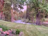 302 Mather Rd - Photo 1