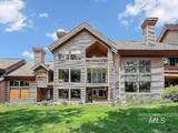 302 Mather Rd - Photo 10