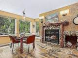 302 Mather Rd - Photo 2