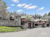 302 Mather Rd - Photo 3