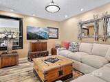 302 Mather Rd - Photo 4