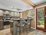 302 Mather Rd - Photo 5