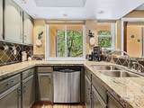302 Mather Rd - Photo 6