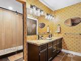 302 Mather Rd - Photo 7
