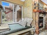 302 Mather Rd - Photo 8