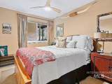 302 Mather Rd - Photo 9