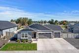 1914 Perth Ave - Photo 1