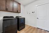 1914 Perth Ave - Photo 31