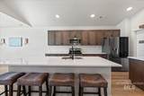 1914 Perth Ave - Photo 9