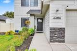 4406 Yankees Wy - Photo 1