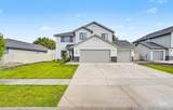 4406 Yankees Wy - Photo 2