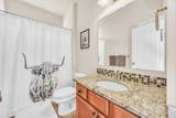 367 Magnolia Pl - Photo 27