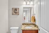 367 Magnolia Pl - Photo 28