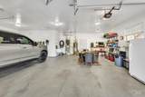 367 Magnolia Pl - Photo 29