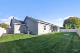 367 Magnolia Pl - Photo 31