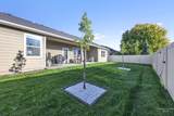 367 Magnolia Pl - Photo 32