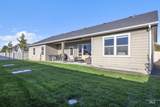 367 Magnolia Pl - Photo 33