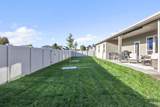 367 Magnolia Pl - Photo 34
