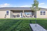 367 Magnolia Pl - Photo 35